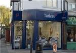 Tatlers - London