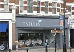 Tatlers - London