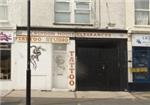 Tattoo Studio - London