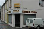 Tattoo Studio - Bristol