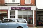 Tattoo Studio Ii - Hemel Hempstead