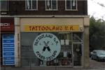 Tattooland Uk - Woking