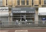 Taurus Beds - London