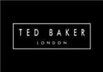 Ted Baker