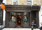 Ted Baker - London