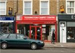 Teddington Carpet Centre - London