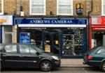 Teddington Photographic - London