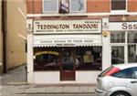 Teddington Tandoori - London