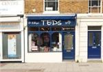 Teds - London