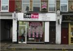 Tee Pee Property Management - London