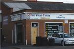 Tees Valley Tyre Co - Stockton-on-Tees