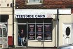 Teesside Cars - Stockton-on-Tees