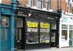 Televideo Services - London