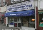 Temple Fortune Kosher Delicatessen & Butchers - London