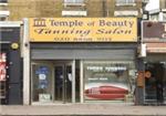 Temple Of Beauty - London