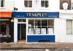 Temples