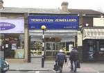 Templeton Jewellers - London