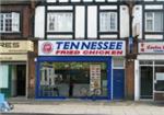 Tennessee Fried Chicken - London