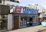 Tennessee Fried Chicken - London