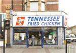 Tennessee Fried Chicken - London