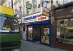 Tennessee Fried Chicken - London