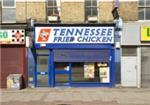 Tennessee Fried Chicken - London