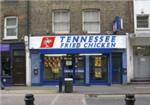 Tennessee Fried Chicken - London