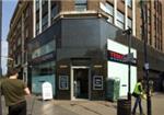 Tesco Express - London