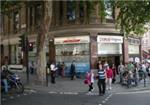 Tesco Express - London