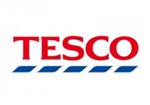 Tesco Express