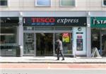 Tesco Express