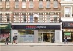 Tesco Express