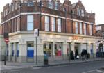 Tesco Express - London