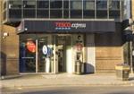 Tesco Express - London