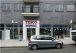 Tesco Express - London