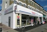 Tesco Express - London