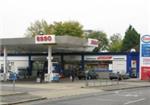 Tesco Express - London