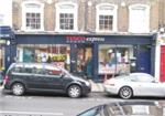 Tesco Express