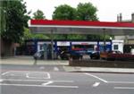 Tesco Express - London