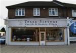 Tessa Stevens Health & Beauty Clinic - London