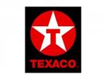 Texaco Service Station