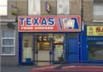 Texas Fried Chicken - London