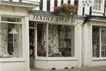 Textile Express - Shrewsbury