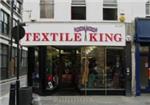 Textile King - London