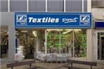 Textiles Direct - Stockport