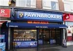 TGS Pawnbrokers