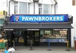 TGS Pawnbrokers