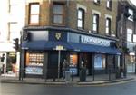 TGS Pawnbrokers - London