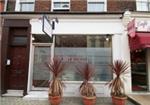 Thai Massage - London