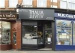 Thalia - London